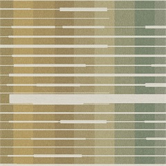 Camaieu Privacy Curtain Fabric